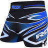 RDX R9 MMA Training Shorts