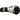 RDX F11 Boxing Training Gloves
