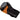 RDX 8O 2ft Kids Punch Bag & Gloves Set