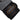 RDX 8O 2ft Kids Punch Bag & Gloves Set