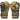 RDX T14 Harrier Tattoo Boxing Gloves