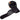 RDX FO 4ft / 5ft 13-in-1 Heavy Boxing Punch Bag & Gloves Set