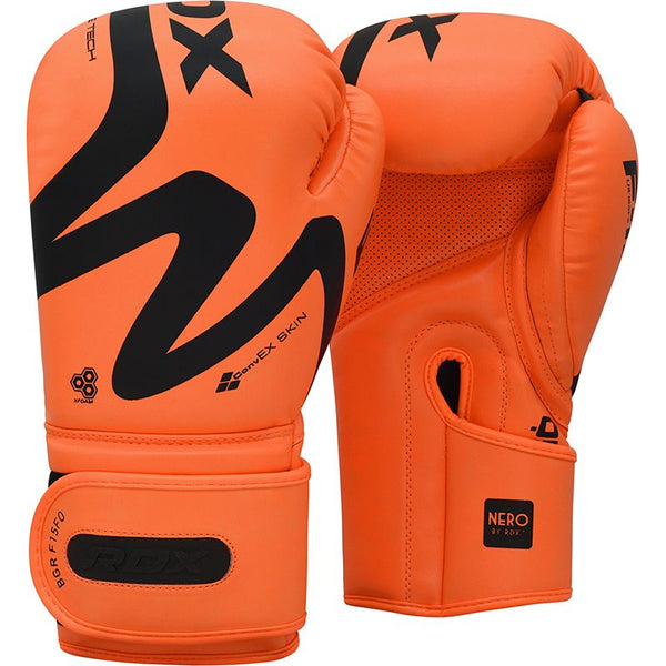 rdx-orange-training-boxing-