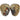 RDX T14 Harrier Tattoo Boxing Gloves, Focus Pads & Free Bag Set