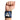 RDX W4 Wrist Support Wraps for Weight Lifting#color_blue