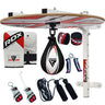 RDX 12PC Speedball Platform Set
