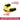 RDX 3Y Yellow Mouth Guard