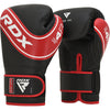 RDX 4B Robo Gants de Boxe