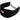 RDX 4DP Back Support Dipping Belt with Chain