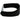 RDX 4DP Back Support Dipping Belt with Chain