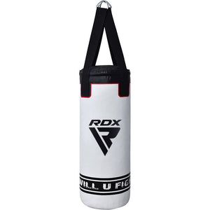RDX 4W 2Ft Robo Kids Punch Bag