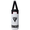 RDX 4W 2FT Robo Sac de Frappe