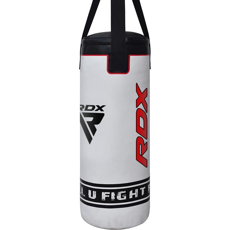 Buy Boxing Punching Bags & Heavy Bag Equipment