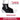 RDX A2 Neoprene Ankle Support
