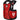 RDX APEX Coach Body protector#color_red