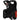 RDX APEX Coach Body protector#color_red
