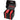 RDX APEX Boxing Head Gear With Nose Protection Bar#color_red