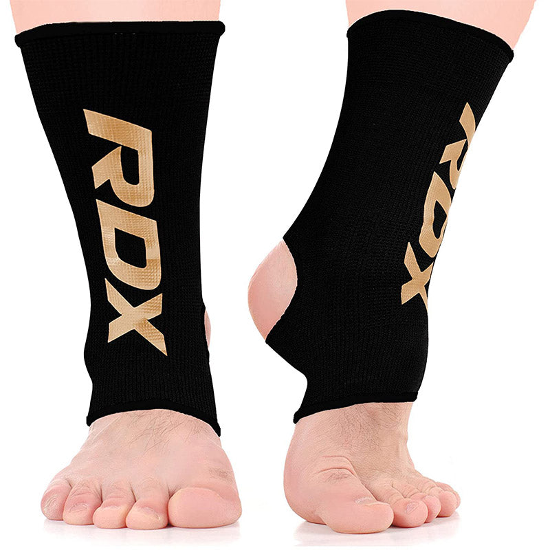 Buy Ankle Support  RDX® Sports CA – RDX Sports