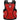 RDX APEX Coach Body protector#color_red