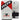 RDX AR 3-in-1 Angle Punch Bag with Gloves Set