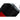 RDX AR 3-in-1 Angle Punch Bag with Gloves Set