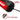 RDX AR 3-in-1 Angle Punch Bag with Gloves Set