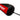 RDX AR 3-in-1 Angle Punch Bag with Gloves Set