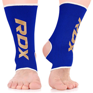 RDX Au Ankle Support