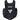 RDX T4 Coach Chest Protector