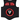 RDX T4 Coach Chest Protector