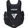 RDX T4 Plastron de Protection