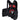 RDX T4 Coach Chest Protector