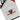 RDX BM Focus Pads & Bag Gloves Set