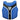 RDX CHEST GUARD AURA PLUS T-17RDX CHEST GUARD AURA PLUS T-17#color_blue