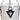 RDX F10 14PC 4ft/5ft Punch Bag with Bag Mitts Home Gym Set
