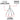 RDX F10 14PC 4ft/5ft Punch Bag with Bag Mitts Home Gym Set
