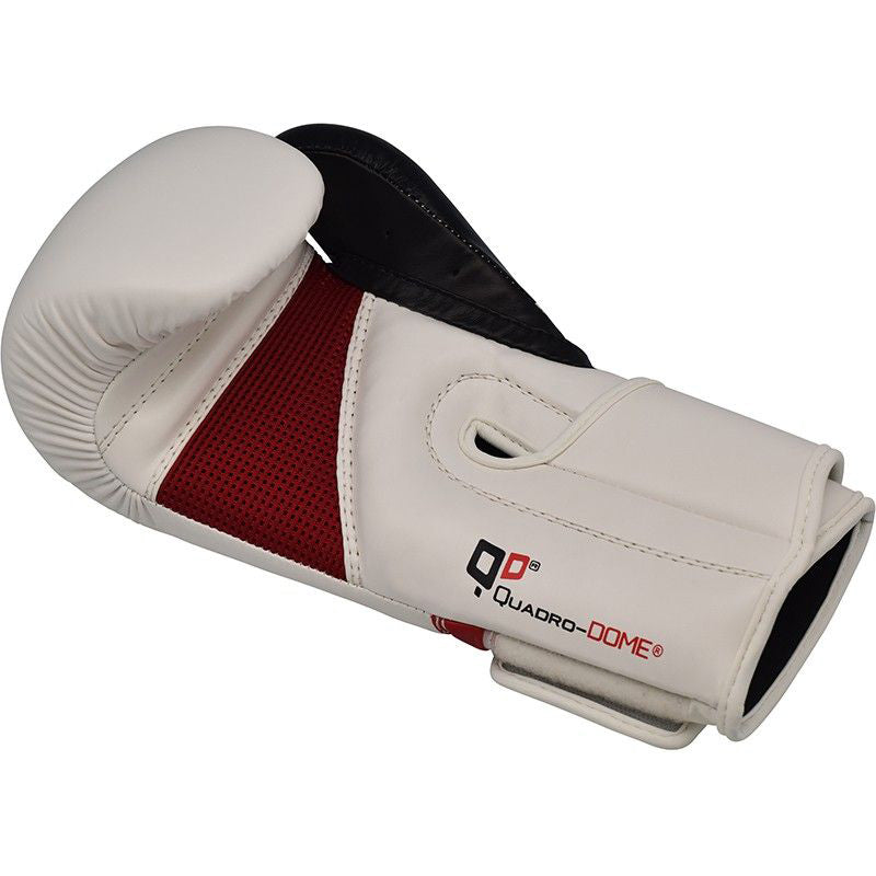 RDX F10 Training Boxing Gloves