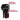 RDX F4 Boxing Sparring Gloves Hook & Loop#color_maroon