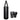 RDX F6 2Ft Kara Kids Punch Bag & 6oz Gloves#color_silver