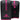 RDX F6 KARA 8PC Sac De Frappe Et Gants De Sac Gym Ã  Domicile Set