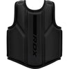 Rdx F6 Kara Plastron Pour Entraîneur