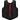 RDX F6 Kara Coach Chest Protector#color_red