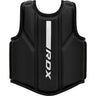 RDX F6 Kara Coach Chest Protector#color_white