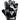 RDX F6 Fitness Gym Gloves#color_greyRDX F6 Fitness Gym Gloves#color_grey