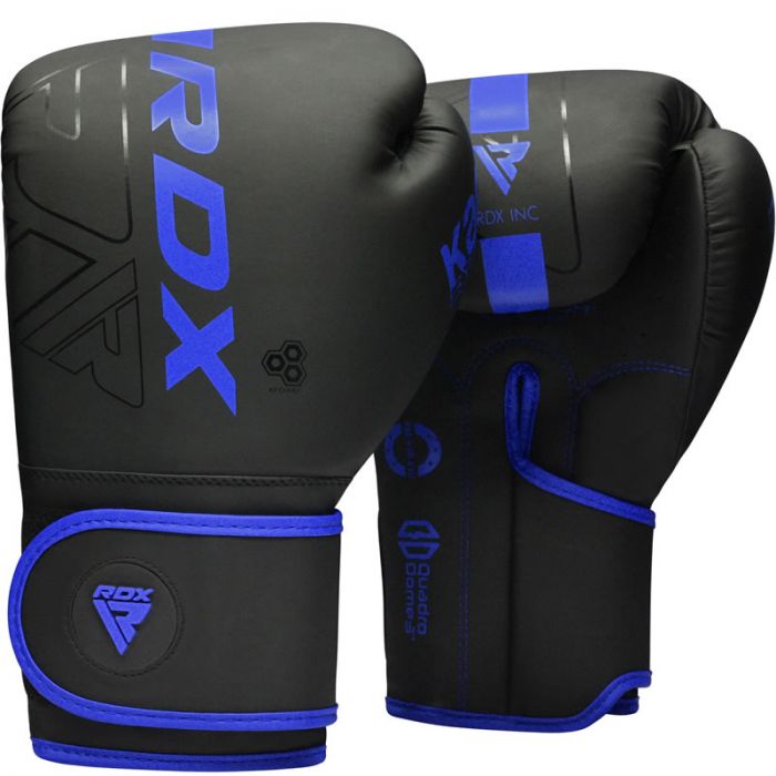 Buy Boxing Training Gloves  RDX® Sports CA – RDX Sports
