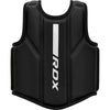 RDX F6M Kara Plastron Pour Entraîneur