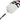 RDX F7 4ft/5ft Ego Punch Bag With Boxing Gloves