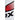 RDX F7 4ft/5ft Punch Bag with gloves & Ceiling Hook
