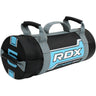 RDX FB Fitness Sandbag#color_yellow_5kg