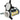 RDX FB Fitness Sandbag#color_yellow_5kg